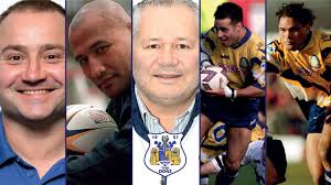 Image result for Doncaster Amateur Rugby League Club