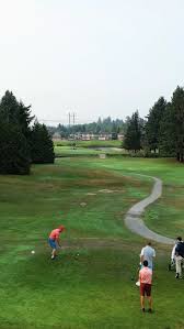 Image result for Guildford Gold Club