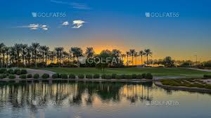 Image result for Amber Valley Gc