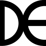 Image result for CDE