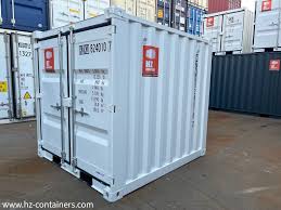 Image result for 2ch保管庫X680x0