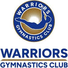 Image result for Fish trampoline and gymnastics club