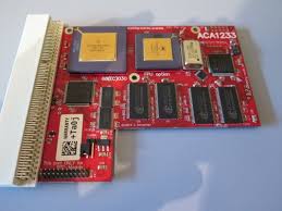 Image result for *PLCC　EC030