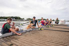 Image result for Cambois Amateur Rowing Club