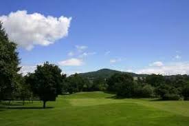 Image result for Monmouthshire Golf Club