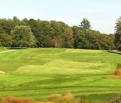 Image result for Exeter Golf & Country Club Tennis