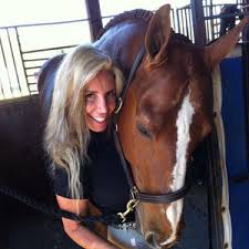 Image result for Carman Stables