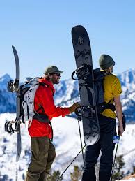 Image result for Cardiff University Ski & Snowboard Club