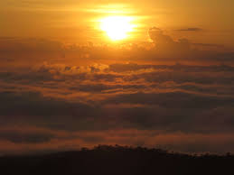 Image result for clouds