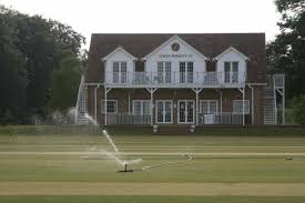 Image result for North Petherton Cricket Club
