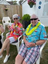 Image result for Bournemouth Electric Bowls Club