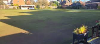 Image result for Rykneld Bowling Club Limited