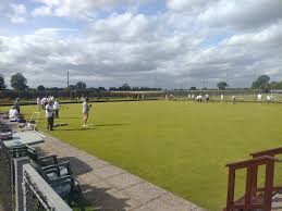 Image result for Burghfield Bowls Club