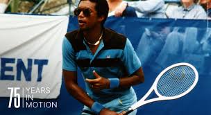 Image result for Ashtead Tennis Players