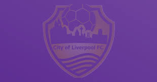 Image result for City Of Liverpool Gc
