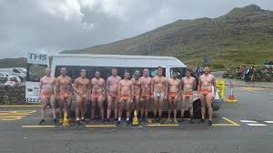 Image result for Dursley Rugby Football Club