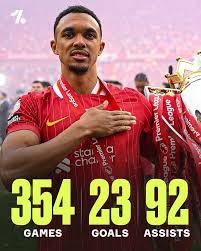 Image result for Caversham Trent Football Club