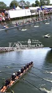 Image result for Molesey Boat Club