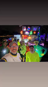 Image result for Bedford Harriers A C