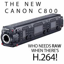 ผลการค้นหารูปภาพสำหรับ c700 