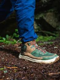 Image result for www.teva.es