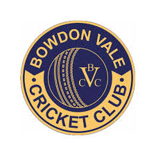Image result for Bowdon Cricket Club