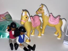 Image result for Fisher Equestrian