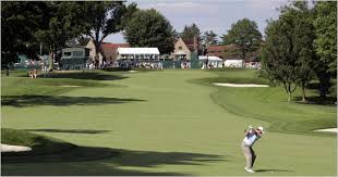 Image result for Immingham Golf Club