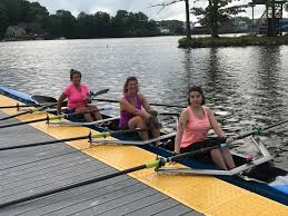 Image result for Worcester Rowing Club