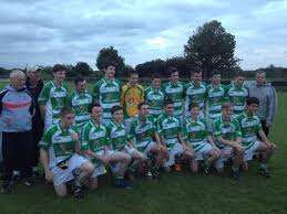 Image result for Neasden Gaels