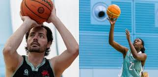 Image result for Cambridge Cats Basketball Club