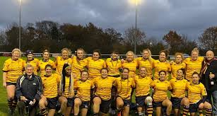 Image result for Old Albanian Rugby Football Club