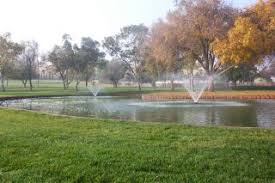 Image result for Tracy Park Golf & Country Club