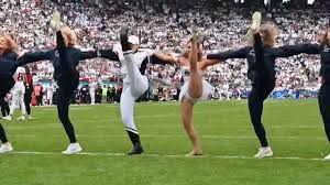 Image result for sapphire twirlstars