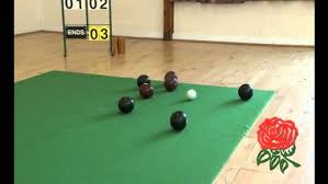 Image result for Langham Carpet Bowls Club