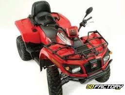 Image result for Massey Ferguson Cc