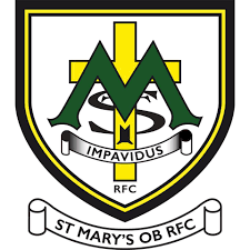 Image result for St Mary's Old Boys Rugby Union Football Club
