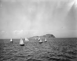 Image result for Berwick Sailing Club