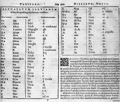 Image result for  O   Ђ 