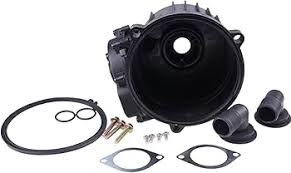 Image result for 1127129875