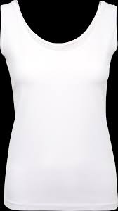 Image result for Женская майка undying