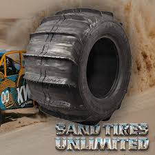 Image result for sand paddle tyre