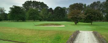 Image result for Malton & Norton Canoe Club