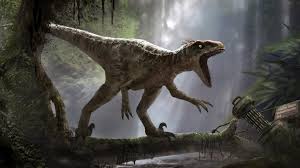 Image result for Jurassic