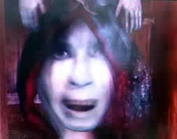 「喜代田章子」の画像検索結果