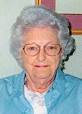 Doris Foster: BETTENDORF — Doris R. Foster, 96, of Bettendorf, died Friday, ... - 153397
