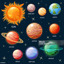 Image result for Планета Меркурий