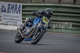 Image result for Wainfleet & District Sporting Mcc