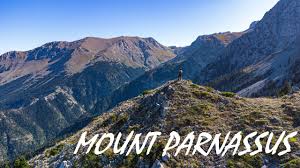 Image result for Parnassus Mountaineering Club, Sheffield