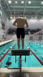 Image result for Clubswiim